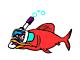 boxlotfish's Avatar