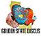 Golden State Discus