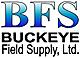 Buckeye Field Supply's Avatar
