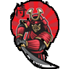 samurai.cichlid's Avatar
