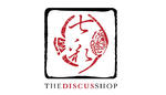 The Discus Shop's Avatar