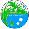 TropicalCreations's Avatar
