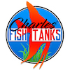 Charles' Fish Tanks's Avatar